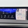 lexus rx 2019 -LEXUS--Lexus RX DAA-GYL20W--GYL20-0009267---LEXUS--Lexus RX DAA-GYL20W--GYL20-0009267- image 19