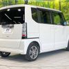 honda n-box 2015 -HONDA--N BOX DBA-JF1--JF1-2237003---HONDA--N BOX DBA-JF1--JF1-2237003- image 18