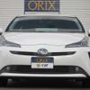 toyota prius 2020 CFJ1811110 image 21