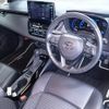 toyota corolla-touring-wagon 2020 quick_quick_6AA-ZWE211W_6041160 image 3