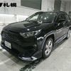 toyota rav4 2021 -TOYOTA 【札幌 303ﾑ4194】--RAV4 MXAA54-4027989---TOYOTA 【札幌 303ﾑ4194】--RAV4 MXAA54-4027989- image 1