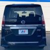 nissan serena 2016 quick_quick_GFC27_GFC27-022578 image 17
