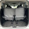 toyota alphard 2015 -TOYOTA--Alphard DBA-AGH30W--AGH30-0002963---TOYOTA--Alphard DBA-AGH30W--AGH30-0002963- image 10