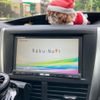 subaru forester 2010 -SUBARU--Forester DBA-SH5--SH5-049617---SUBARU--Forester DBA-SH5--SH5-049617- image 15