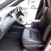 toyota harrier 2015 -TOYOTA--Harrier DBA-ZSU60W--ZSU60-0060740---TOYOTA--Harrier DBA-ZSU60W--ZSU60-0060740- image 20