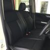 honda n-box 2017 -HONDA--N BOX DBA-JF2--JF2-2508018---HONDA--N BOX DBA-JF2--JF2-2508018- image 7
