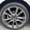 mazda atenza 2015 -MAZDA--Atenza Sedan LDA-GJ2FP--GJ2FP-201506---MAZDA--Atenza Sedan LDA-GJ2FP--GJ2FP-201506- image 25