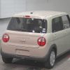 suzuki alto-lapin 2018 -SUZUKI--Alto Lapin HE33S--202112---SUZUKI--Alto Lapin HE33S--202112- image 6