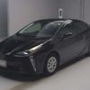 toyota prius 2022 -TOYOTA 【所沢 32Cﾇ 3】--Prius 6AA-ZVW51--ZVW51-6231466---TOYOTA 【所沢 32Cﾇ 3】--Prius 6AA-ZVW51--ZVW51-6231466- image 1