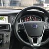 volvo v60 2018 -VOLVO 【名変中 】--Volvo V60 FD4204T--J2393021---VOLVO 【名変中 】--Volvo V60 FD4204T--J2393021- image 27