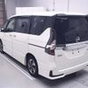 nissan serena 2019 -NISSAN--Serena HFC27-060756---NISSAN--Serena HFC27-060756- image 2
