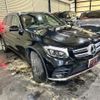 mercedes-benz glc-class 2017 quick_quick_253905C_WDC2539052F348429 image 2