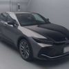 toyota crown 2023 -TOYOTA 【滋賀 358ﾈ1111】--Crown CrossOver 6AA-AZSH35--AZSH35-4011496---TOYOTA 【滋賀 358ﾈ1111】--Crown CrossOver 6AA-AZSH35--AZSH35-4011496- image 6