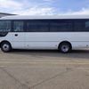 mitsubishi-fuso rosa-bus 2025 CFJ1851424 image 4