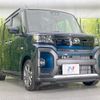 daihatsu tanto 2024 CFJ1803959 image 16