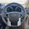 toyota land-cruiser-prado 2016 -TOYOTA--Land Cruiser Prado TRJ150W--0066047---TOYOTA--Land Cruiser Prado TRJ150W--0066047- image 13