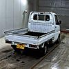 mitsubishi minicab-truck 2009 -MITSUBISHI 【ＮＯ後日 】--Minicab Truck U62T-1409183---MITSUBISHI 【ＮＯ後日 】--Minicab Truck U62T-1409183- image 6