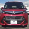 daihatsu thor 2017 CFJ1827321 image 23