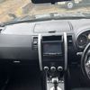 nissan x-trail 2010 105277 image 3