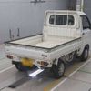 daihatsu hijet-truck 2007 -DAIHATSU 【岐阜 480ｶ1346】--Hijet Truck LE-S210P--S210P-2115058---DAIHATSU 【岐阜 480ｶ1346】--Hijet Truck LE-S210P--S210P-2115058- image 2