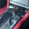 lexus sc 2010 quick_quick_UZZ40_UZZ40-9021785 image 18