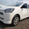 daihatsu mira-e-s 2020 CFJ1607759 image 1