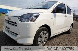 daihatsu mira-e-s 2020 CFJ1607759