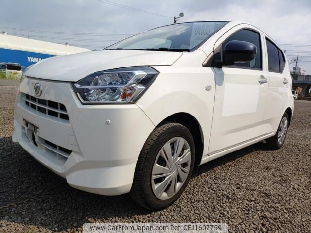 daihatsu mira-e-s 2020 CFJ1607759 image 1