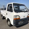 honda acty-truck 1995 2030 image 3