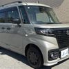 suzuki spacia 2022 CFJ1744488 image 4