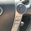 toyota prius-α 2016 CFJ1594991 image 12