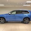 volvo xc90 2016 quick_quick_LB420XCA_YV1LFA2MCG1057085 image 9