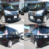 suzuki solio 2017 -SUZUKI--Solio DAA-MA36S--MA36S-163880---SUZUKI--Solio DAA-MA36S--MA36S-163880- image 2