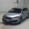 subaru impreza-wagon 2020 CFJ1752089 image 1