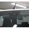 toyota hilux 2021 CFJ1833931 image 19