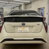 toyota prius 2016 -TOYOTA--Prius DAA-ZVW51--ZVW51-6036828---TOYOTA--Prius DAA-ZVW51--ZVW51-6036828- image 17