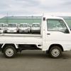 subaru sambar-truck 1997 CFJ1657729 image 4