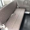 mitsubishi minicab-van 2015 -MITSUBISHI--Minicab Van DS17V--100447---MITSUBISHI--Minicab Van DS17V--100447- image 11