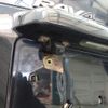 toyota rav4 2011 CFJ1603409 image 35