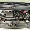 honda n-wgn 2021 quick_quick_JH3_JH3-1066201 image 18