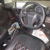toyota iq 2009 -TOYOTA 【岐阜 503ﾓ8897】--iQ KGJ10-6016354---TOYOTA 【岐阜 503ﾓ8897】--iQ KGJ10-6016354- image 4