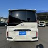 honda stepwagon 2019 -HONDA--Stepwgn DBA-RP3--RP3-1239638---HONDA--Stepwgn DBA-RP3--RP3-1239638- image 6