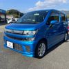 suzuki wagon-r 2017 quick_quick_DAA-MH55S_MH55S-140166 image 7