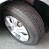 nissan note 2012 -NISSAN--Note E12--021901---NISSAN--Note E12--021901- image 10