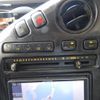 toyota sera 1991 23112502 image 21