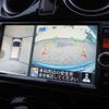 nissan note 2014 -NISSAN--Note DBA-E12--E12-302180---NISSAN--Note DBA-E12--E12-302180- image 7