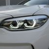 bmw m2 2019 -BMW--BMW M2 CBA-2U30--WBS2U720107E55543---BMW--BMW M2 CBA-2U30--WBS2U720107E55543- image 7