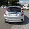 honda fit 2013 -HONDA--Fit DAA-GP5--GP5-3009538---HONDA--Fit DAA-GP5--GP5-3009538- image 45