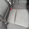 subaru levorg 2014 CFJ1790769 image 16