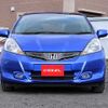 honda fit 2012 Y11559 image 8